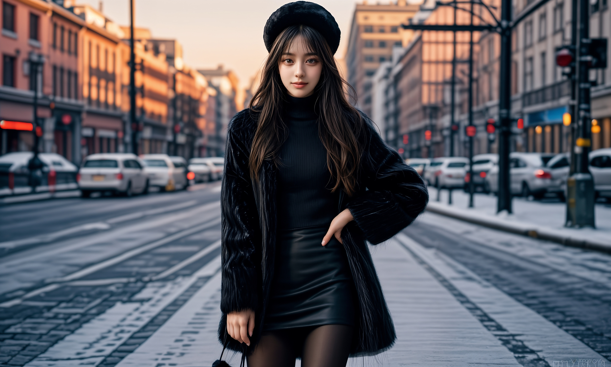 习语｜“将改革进行到底”