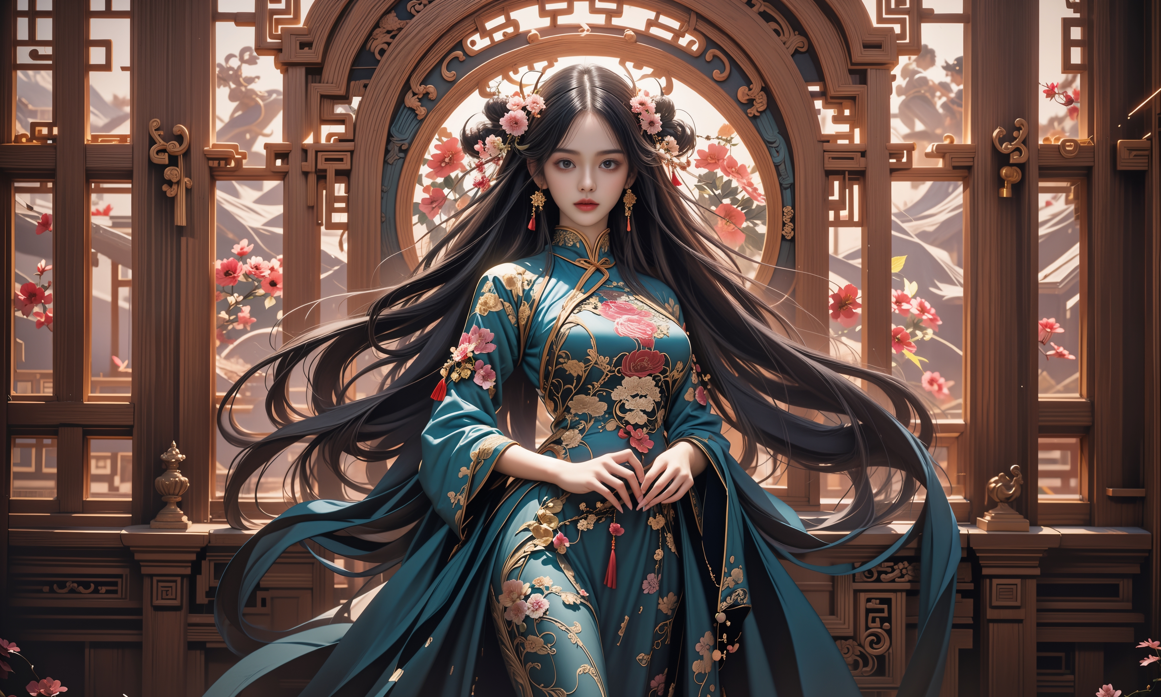 国产视频欧美视频一专区二专区-日韩精品免费观看-你是我的生命电视剧免费观看-精品国产亚洲熟女_中文字幕在线播放二区-国产国语无码狠色视频露脸-成人在线免费看黄-一区二区三区福利视频|最新公民科学素质调查为何采用四级分类——中国科协相关负责人就热点问题回应关切